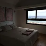City&sea * アレシフェ