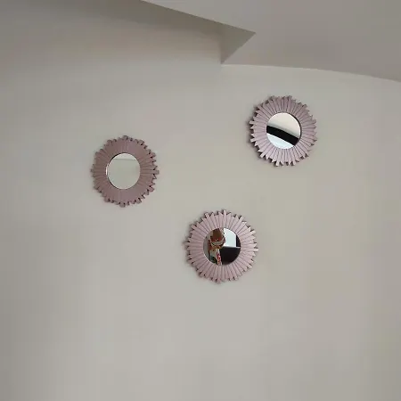 City&sea Apartment